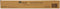 All Natural Unbleached Waxed Paper, If You Care, 75 Sq Ft (Pack of 4)