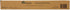 All Natural Unbleached Waxed Paper, If You Care, 75 Sq Ft (Pack of 4)