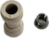 4932JA3002A Refrigerator Water Tube Fitting, Compatible with LG Refrigerator