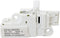 DC34-00025D DC12V Washing Machine Door Lock Switch Assembly for Samsung Washer, Door Lock Replacement Parts