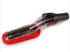 Flexible Soft Vacuum Attachments, Dusting Brush 35mm-32mm Adapter for Cleaning Furniture