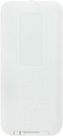 COV31214201 Remote Control for LG Air Conditioner Models LW1512ER, LW1812ER, LW2412ER, LW8012ERJ