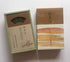 Shoyeido's Moss Garden Incense, 450 Sticks, Nokiba