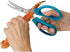 Trudeau Maison Seafood Shears