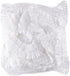 10 Pcs Thickened Clear Disposable Dust Cover for Kitchen Appliances, Universal Dustproof Protective Cover