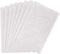 Light 'N' Easy Steam Mop Pads Replacement Reusable for S3601 S3101 S7326 Floor Microfiber Cleaning Cloths (6 Pack)