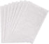 Light 'N' Easy Steam Mop Pads Replacement Reusable for S3601 S3101 S7326 Floor Microfiber Cleaning Cloths (6 Pack)