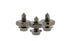 Dryer Nut & Bolt Kit ERP 279393