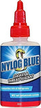 Refrigeration Technologies RT201B Nylog Gasket & Thread Sealant, 30 ml RT201BP (1)