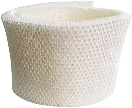 Natural-Breeze Replacement Filter MAF2 Filter Compatible with Essick Moist Aircare MA0600, MA0800 and Kenmore 15408
