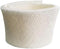 Natural-Breeze Replacement Filter MAF2 Filter Compatible with Essick Moist Aircare MA0600, MA0800 and Kenmore 15408