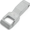 Washer Door Lock Strik for LG/Kenmore Washing Machine, MFG63099101