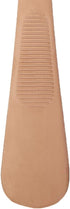 Mercer Culinary 18-8 Stainless Steel Plating Spoon, 7-7/8 Inch, Rose Gold