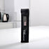 Watts Premier 273001 Digital Water Purifier Tester, LCD Screen, Measures TDS Range 0-9990 ppm, Advanced Microprocessor