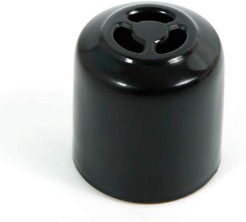 3-Pack 6QT Silicone Sealing Rings with Steam Release Valve for Instant Pot Ultra & 6 Quart Models