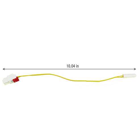 DA32-00006R New OEM Refrigerator Temperature Sensor Replacement Part