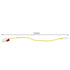 DA32-00006R New OEM Refrigerator Temperature Sensor Replacement Part