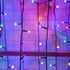 Battery Remote Control Fairy Lights, 100 LED Clear Mini String Lights for Party Wedding Indoor Outdoor Decoration