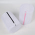 Cabilock 3pcs Laundry Sack Cylindrical Washing Bag, Bra Bags for Laundry Garment Bag for Washing Machine