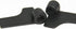 2pcs Bread Maker Machine Blade Replacement, Kneading Paddle for Panasonic SD-B2510 SD-YD250