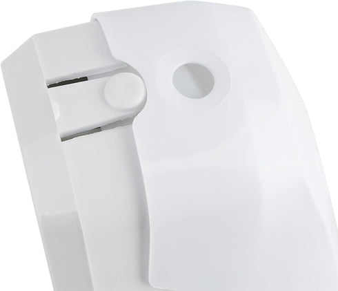 Automatic Perfume Dispenser - Wall Mounted Fragrance Spray Dispenser for Home, Kitchen, Car, Hotel, Bedroom