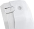 Automatic Perfume Dispenser - Wall Mounted Fragrance Spray Dispenser for Home, Kitchen, Car, Hotel, Bedroom