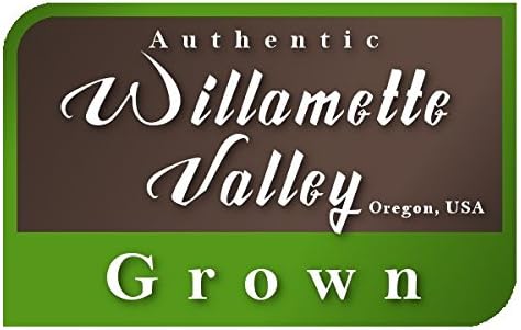 Eretz (1lb) White Oat Seed by - CHOOSE SIZE! Oregon Grown Oat Grains- No Fillers, No Coatings, No Weed Seeds