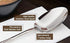 I Cerealsly Love You Engraved Cereal Spoon, 7 Inch Unique Cooking Gift for Weddings and Special Occasions