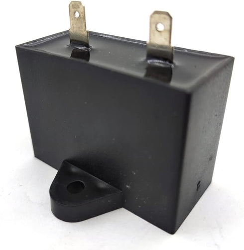 297286801 Run Capacitor for Refrigerator
