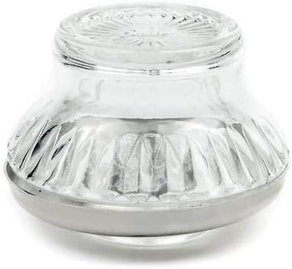 Fitz All 246 Replacement Percolator Top, 1 1/2" To 2 1/2" - Coffee Accessory