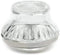 Fitz All 246 Replacement Percolator Top, 1 1/2" To 2 1/2" - Coffee Accessory
