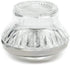 Fitz All 246 Replacement Percolator Top, 1 1/2" To 2 1/2" - Coffee Accessory