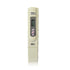 Watts Premier 273001 Digital Water Purifier Tester, LCD Screen, Measures TDS Range 0-9990 ppm, Advanced Microprocessor