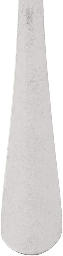 Nantucket Seafood 5981 Seafood Forks, 6.25 x 0.5 x 0.25 inches