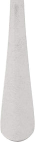 Nantucket Seafood 5981 Seafood Forks, 6.25 x 0.5 x 0.25 inches