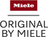Miele Magnetic Strips for RX1 Scout Robotic Vacuum Cleaner