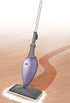 6 pc Microfiber Pads (XT3101) for Shark Steam Mop S3101, S3250, S3202