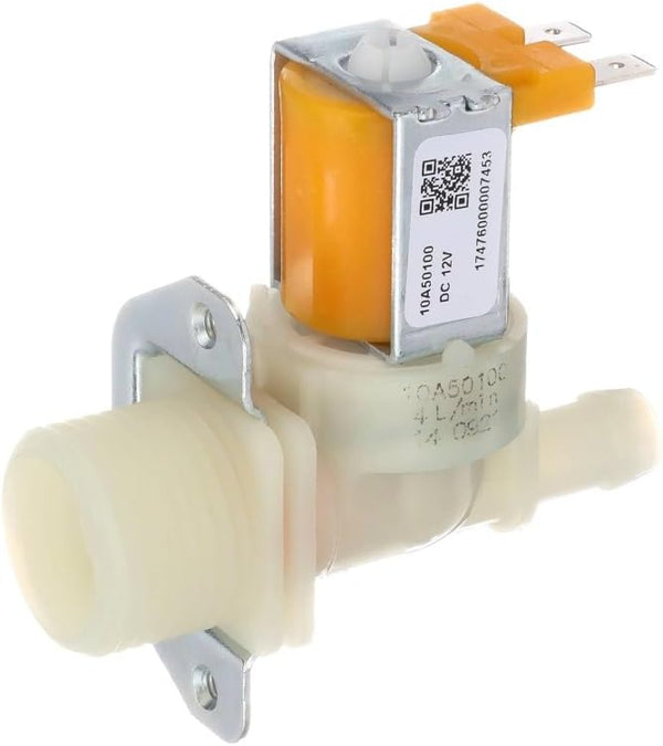 DD81-02265A / DD82-01588A Water Inlet Valve for Samsung Dishwasher