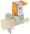 DD81-02265A / DD82-01588A Water Inlet Valve for Samsung Dishwasher