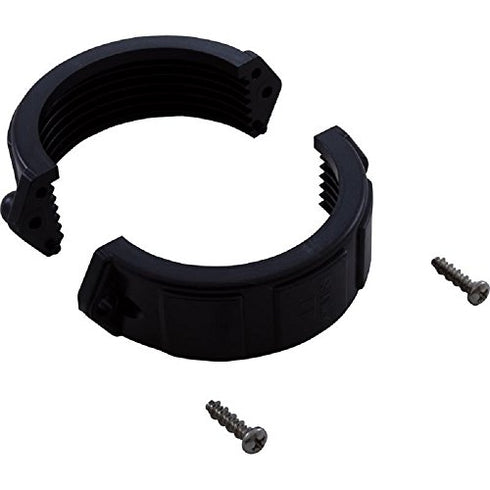 Magic Plastics 0121109015 1.5 FBT Small Flange Pool & Spa Pump Union Split Nut by