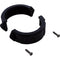 Magic Plastics 0121109015 1.5 FBT Small Flange Pool & Spa Pump Union Split Nut by