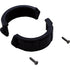 Magic Plastics 0121109015 1.5 FBT Small Flange Pool & Spa Pump Union Split Nut by