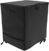 ATYARD 30-inch (30" 24" 32" Outdoor Cover for Keter Unity (Small) Portable Table - UV Resistant, Breathable, All