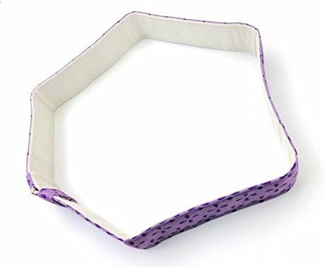 Mity Rain 2pcs Cake Strips, Super Absorbent Thick Cotton Dampen Strips for Even Baking, Cake Baking Supplies