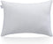 Acanva Bed Sleeping Extra-Soft Sham Down Alternative Pillow Insert, 1 Count (Pack