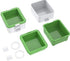 qbb Tofu Press for Enhanced Flavor and Texture