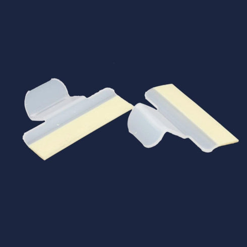 Frigidaire Splash Shield 154701001