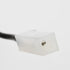 242044020, 242044008 Refrigerator Defrost Heater Kit, Compatible with Frigidaire, Kenmore