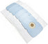 6 Pack Spare Parts Style-P Dust Bags, Compatible with Lux Guardian Platinum by Electrolux