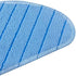 Washable Mopping Pads Mop Cloth Rag for Ecovacs DEEBOT T9 MAX/T9 AIVI/T9 Power Robot Vacuum Cleaner Accessories